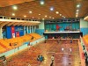 Lựa chọn sàn thể thao đa năng chuyên dụng cho sân thi đấu futsal